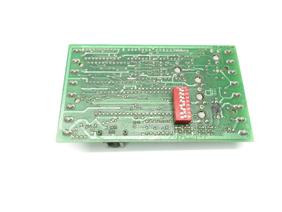 5021030 REV. E UNMP