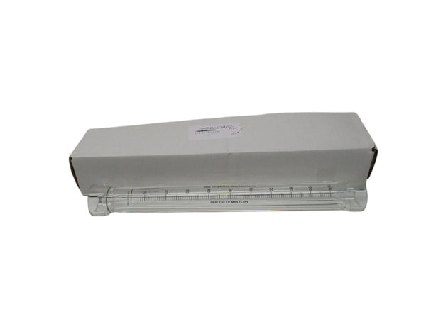 ABB 3/4-21-G-10/55 448D057U01  NSMP