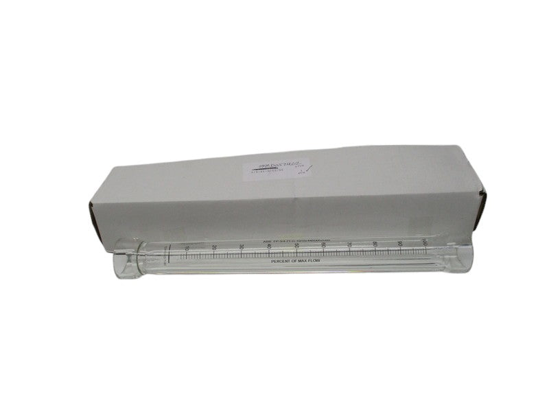 ABB 3/4-21-G-10/55 448D057U01  NSMP