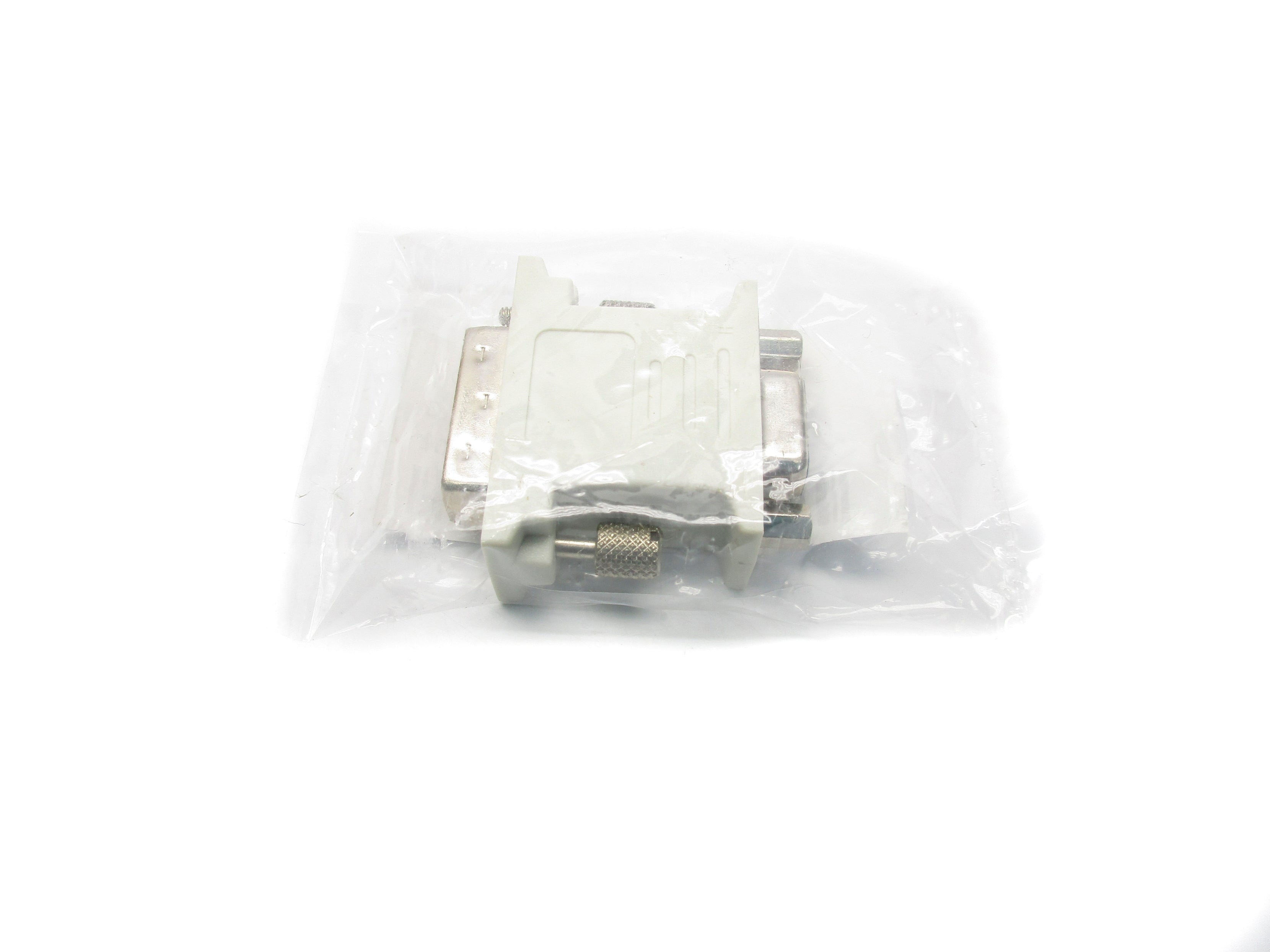 CONNECTOR 10600764168 NSMP