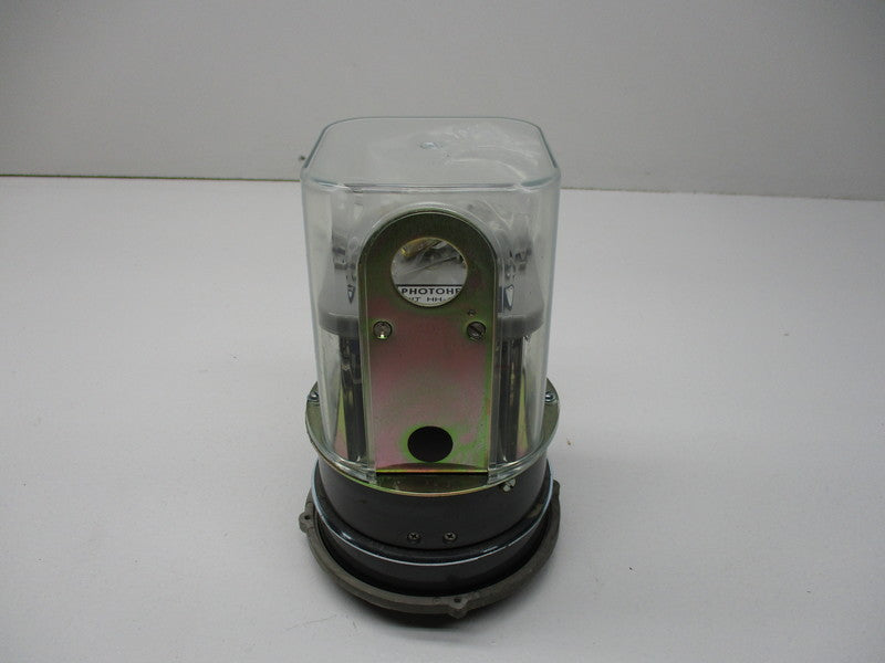 DWYER 3015  NSNP