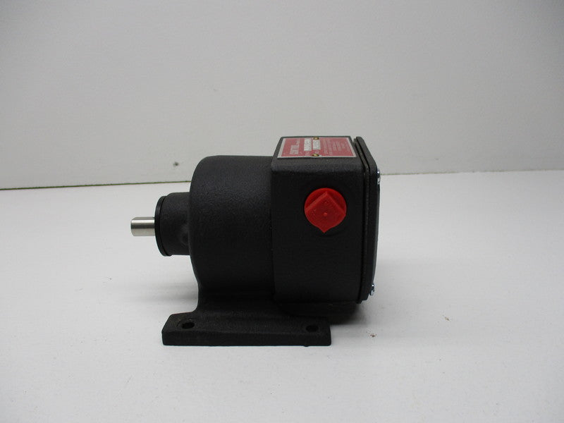 CONTROL CONCEPTS CI2122-B  NSNP