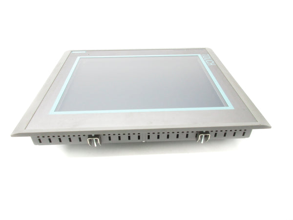 SIEMENS 6AV6644-0AA01-2AX0 24VDC 1.8A NSNP