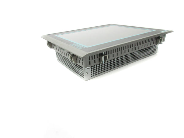 SIEMENS 6AV6644-0AA01-2AX0 24VDC 1.8A NSNP