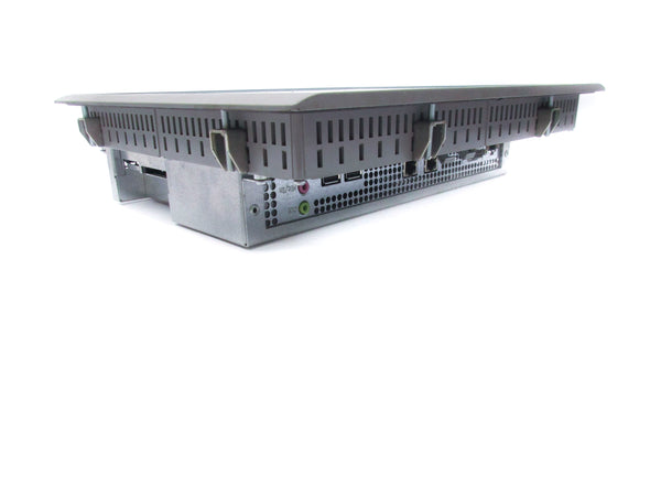 SIEMENS 6AV6644-0AA01-2AX0 24VDC 1.8A NSNP