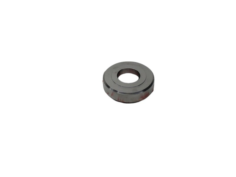 FLOWSERVE 4R11811ZG  NSMP