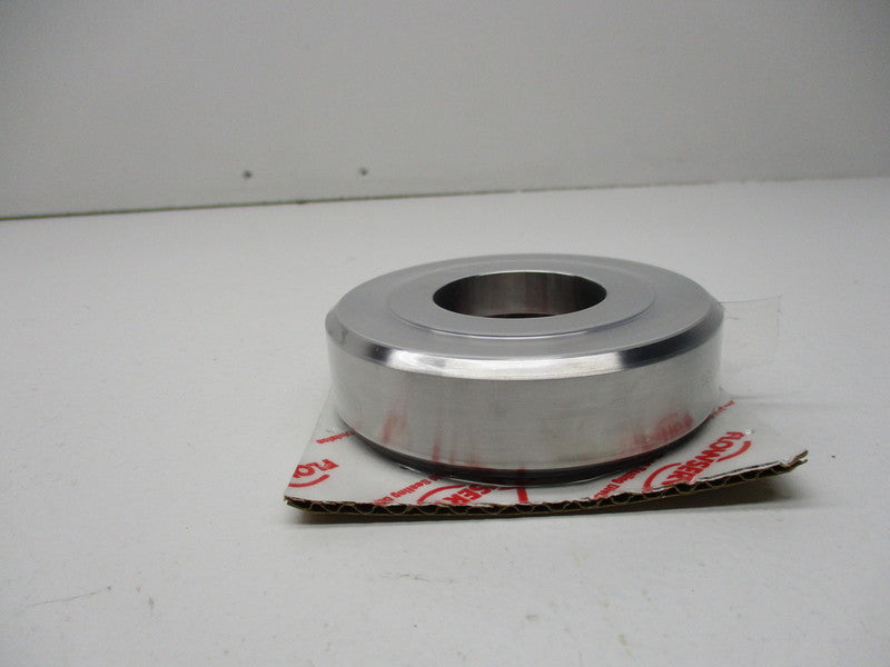 FLOWSERVE 4R11811ZG  NSMP
