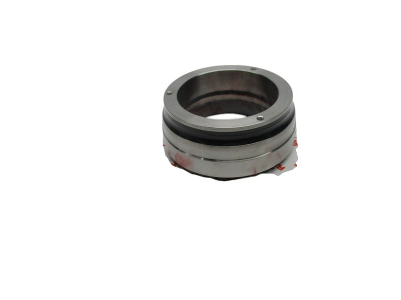 FLOWSERVE 3R18740ZE  NSMP