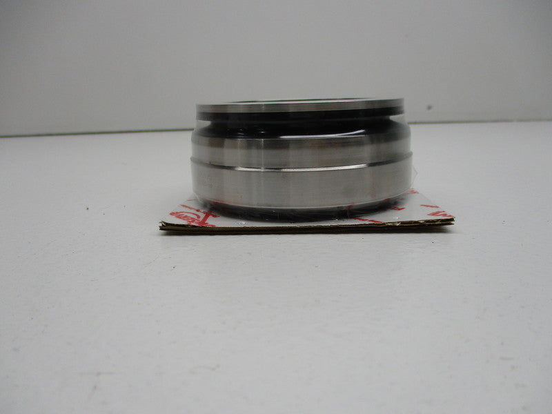 FLOWSERVE 3R18740ZE  NSMP