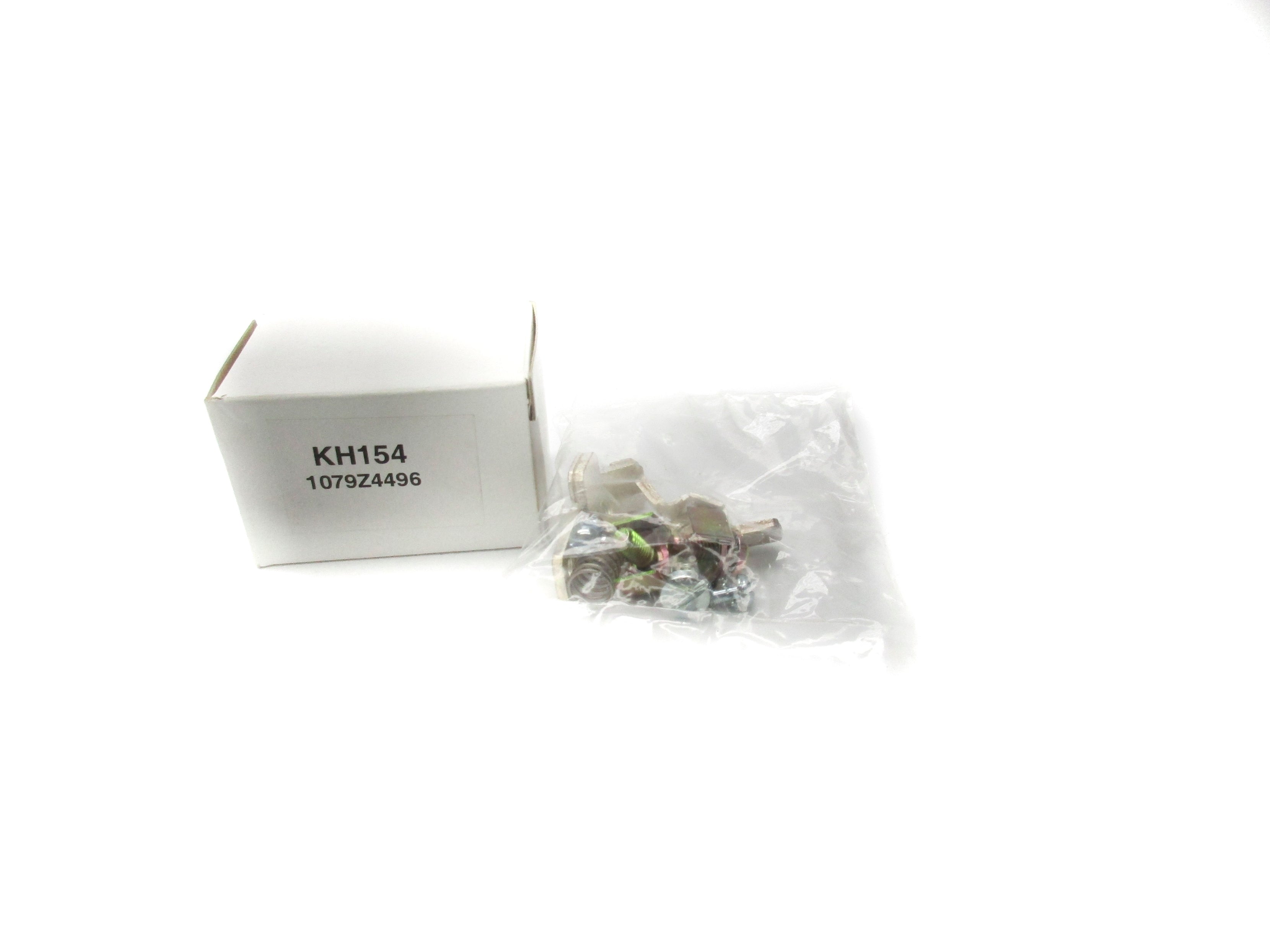 SPARE PART KIT 1079Z4496 KH154 NSMP
