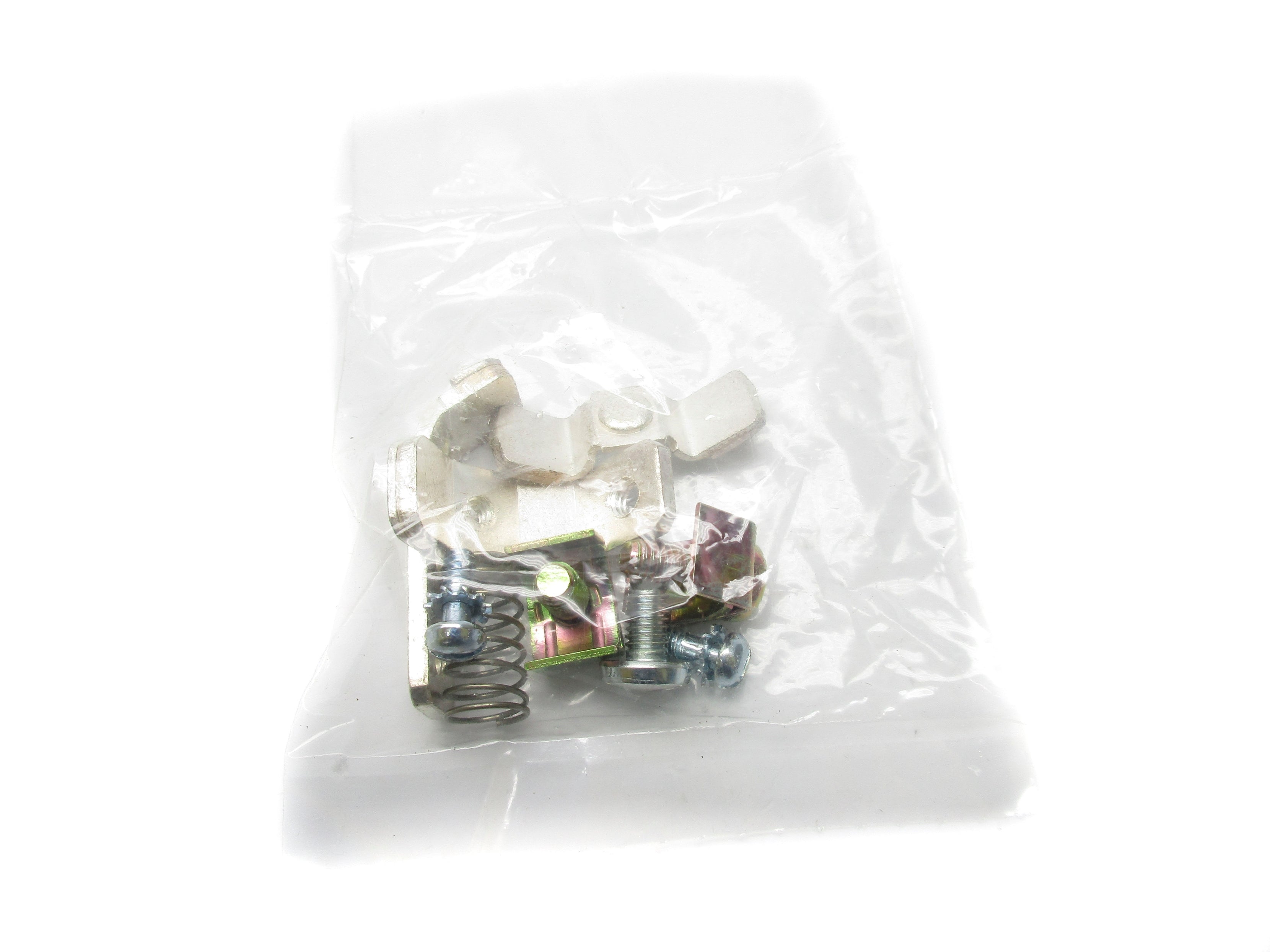 SPARE PART KIT 1079Z4496 KH154 NSMP