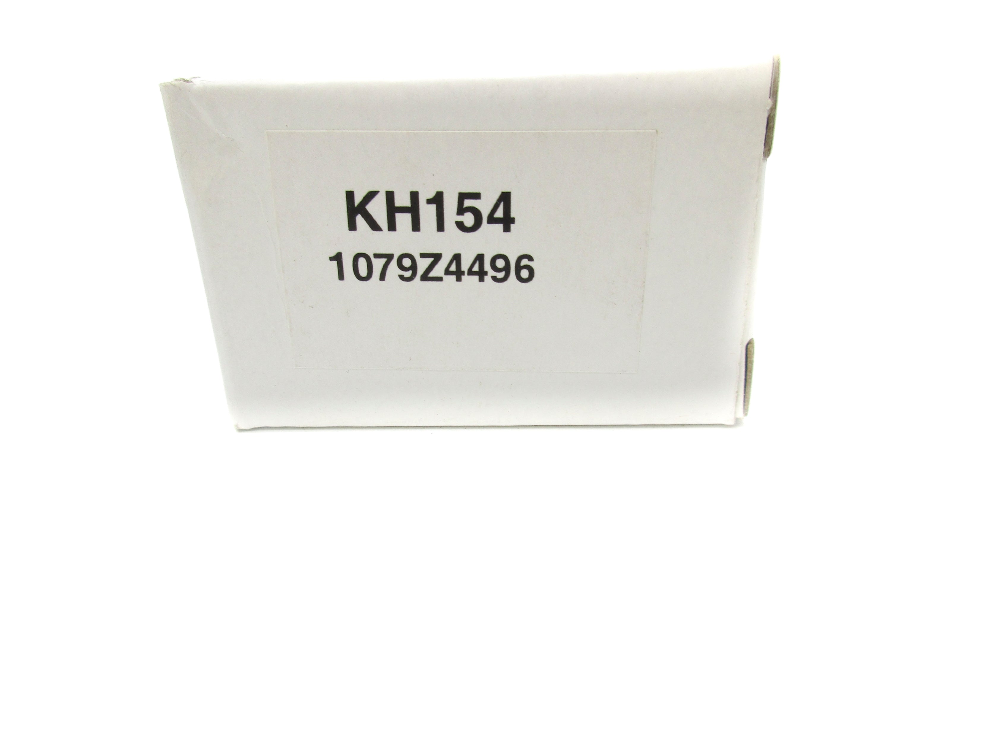 SPARE PART KIT 1079Z4496 KH154 NSMP