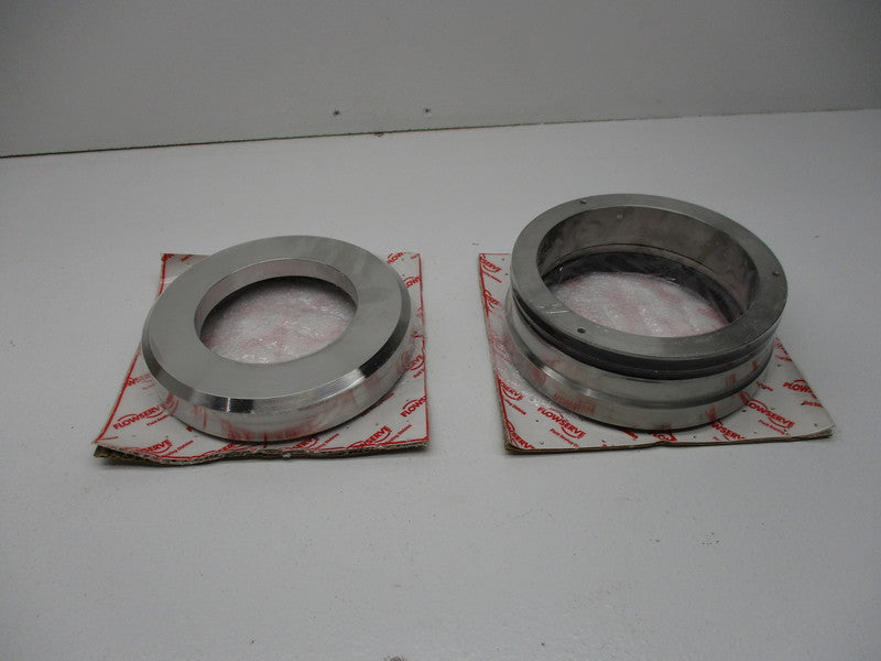 FLOWSERVE A2R9098-14  NSMP