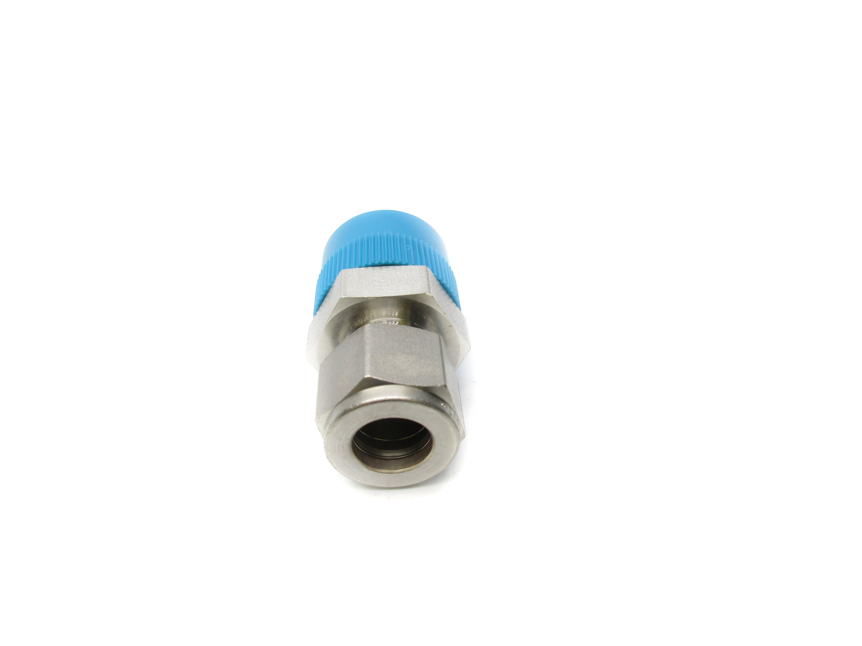 SWAGELOK SS-810-1-12 (PKG OF 10) NSMP