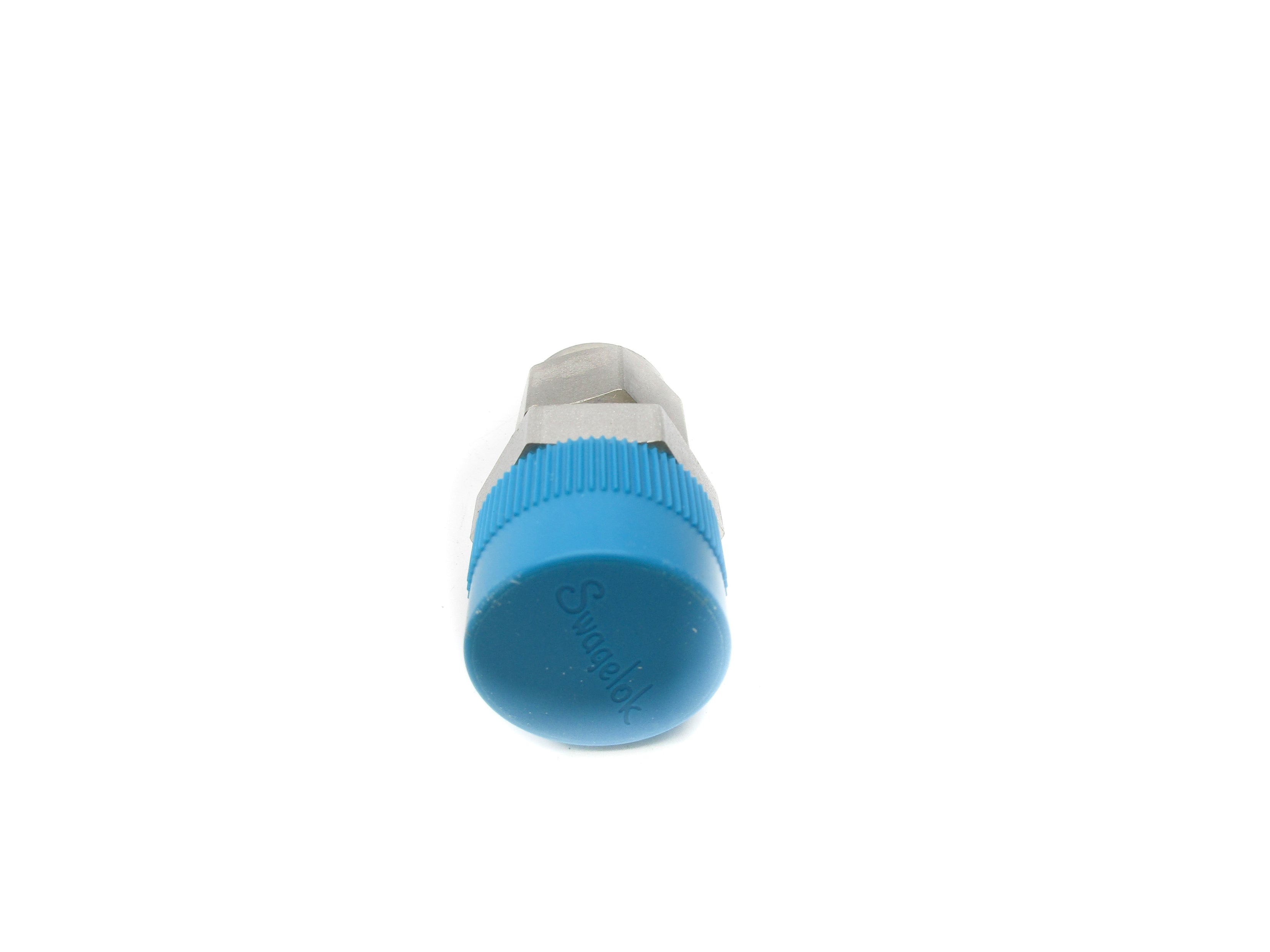 SWAGELOK SS-810-1-12 (PKG OF 10) NSMP