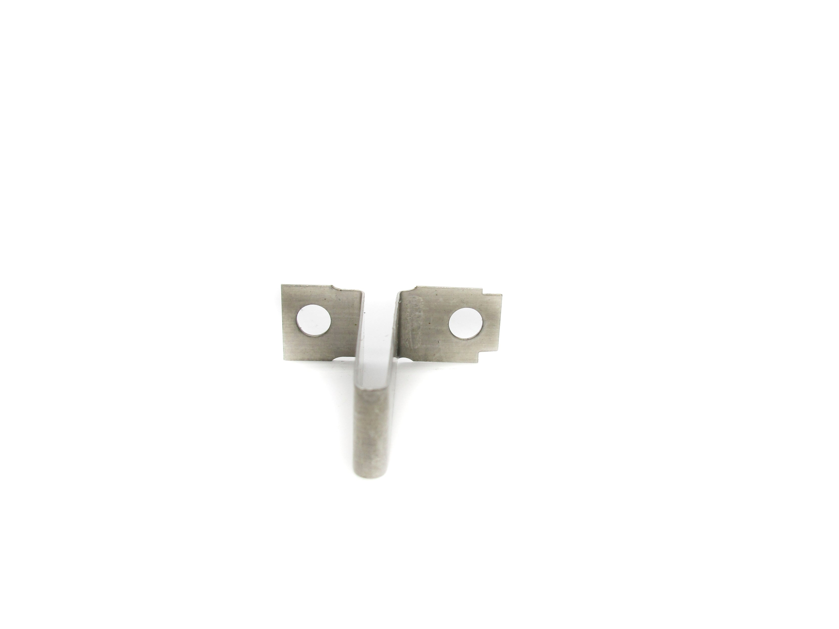 GENERAL ELECTRIC CR123C125B (PKG OF 3) NSMP