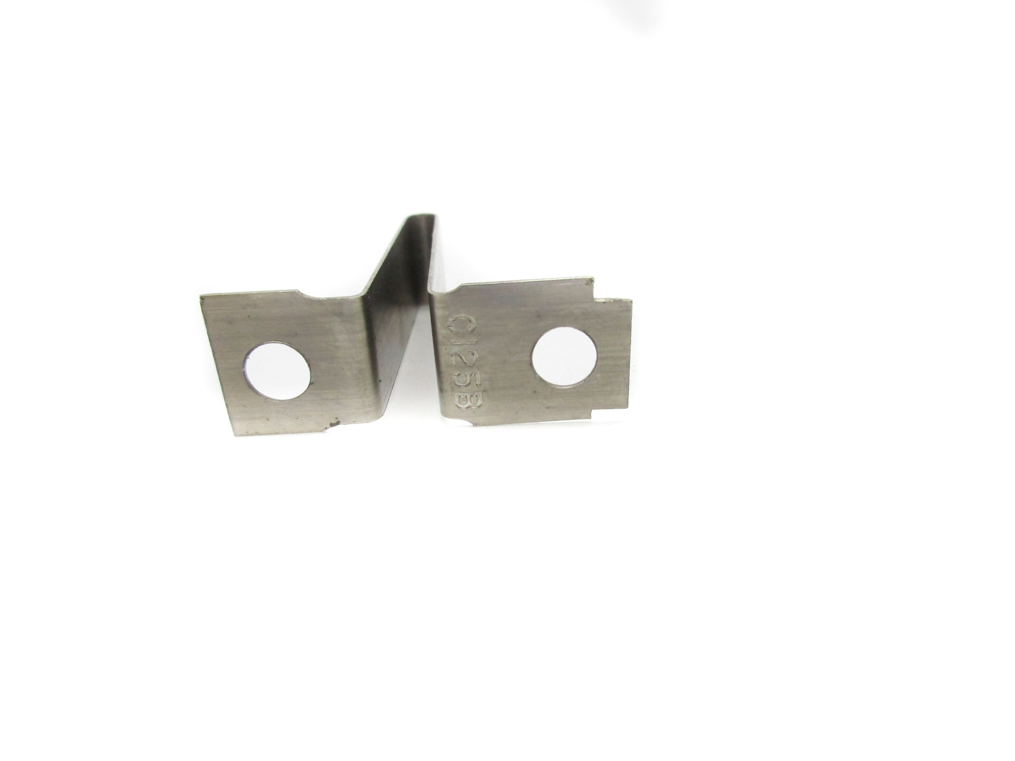 GENERAL ELECTRIC CR123C125B (PKG OF 3) NSMP
