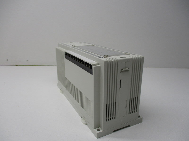 AMERIDRIVES K40828  NSFS