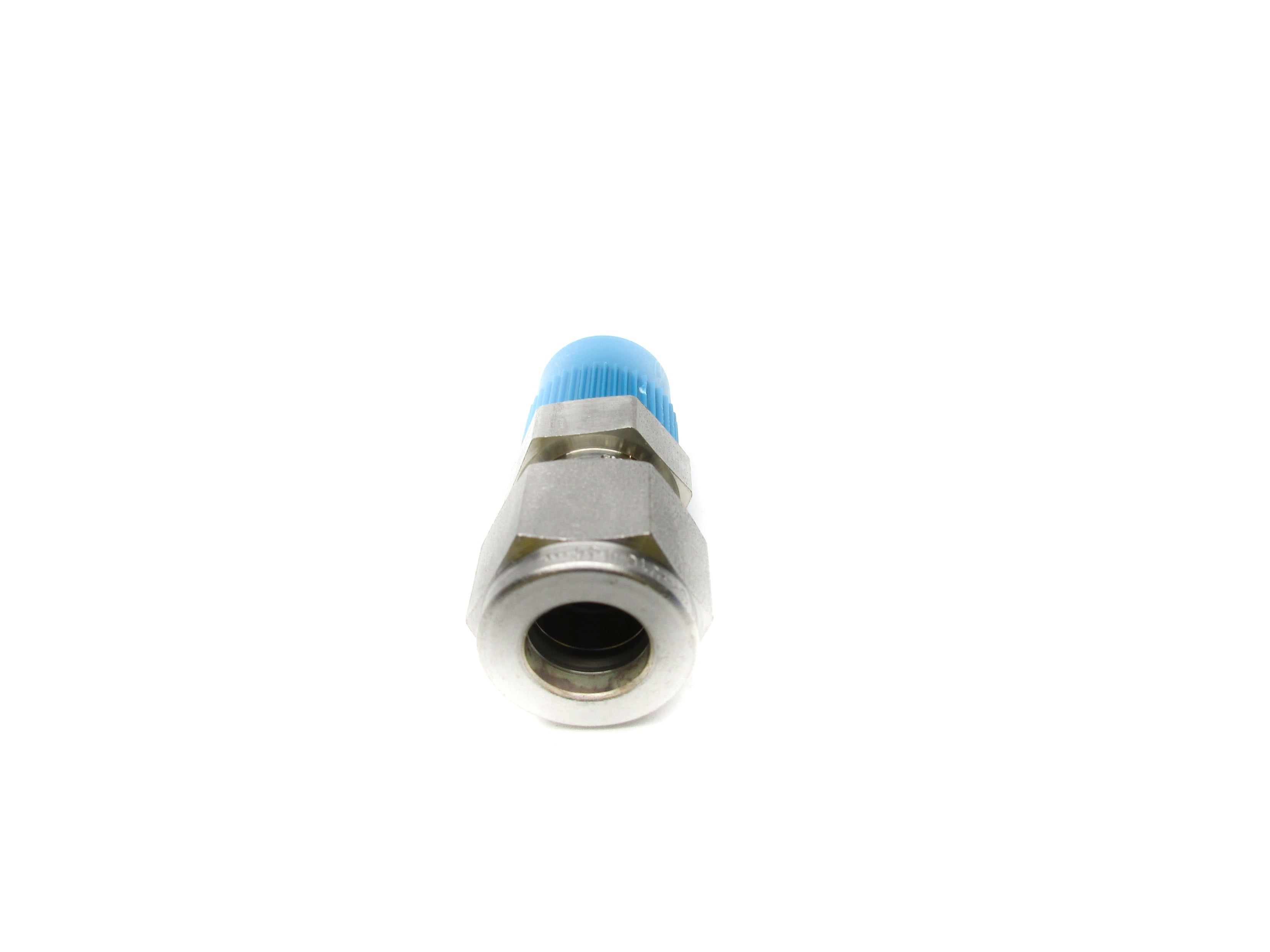 SWAGELOK SS-600-1-4 (PKG OF 25) NSMP