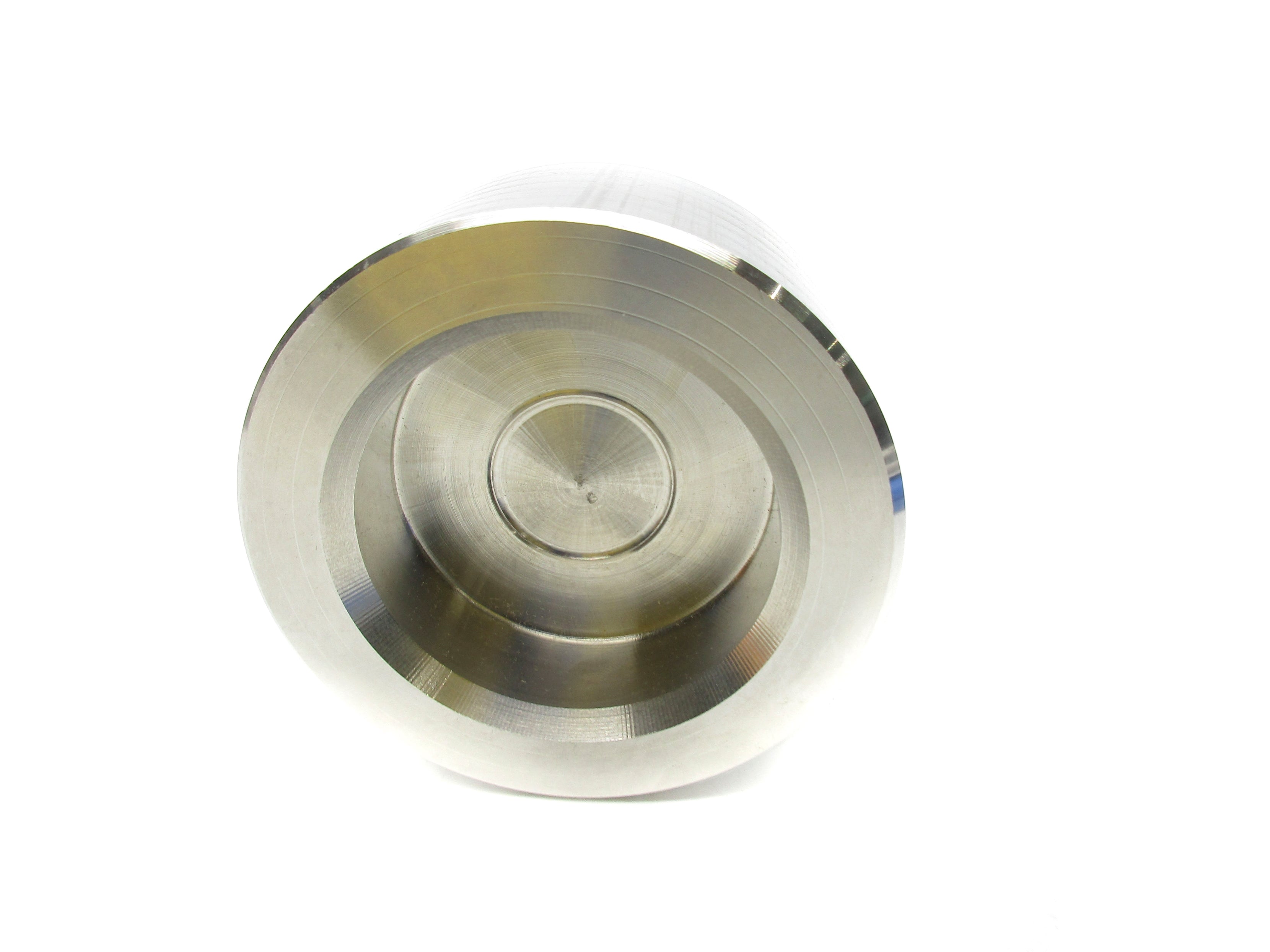 COUPLING SA182DSB16.11 NSNP