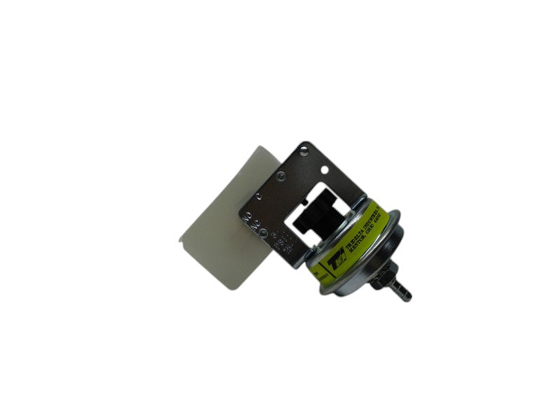 TRIDELTA 3008  NSNP
