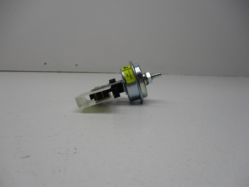 TRIDELTA 3008  NSNP