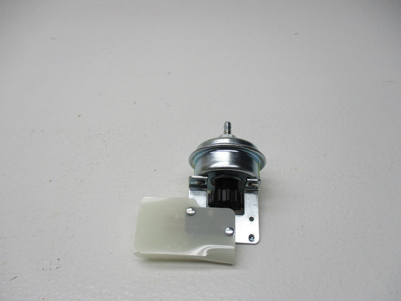 TRIDELTA 3008  NSNP