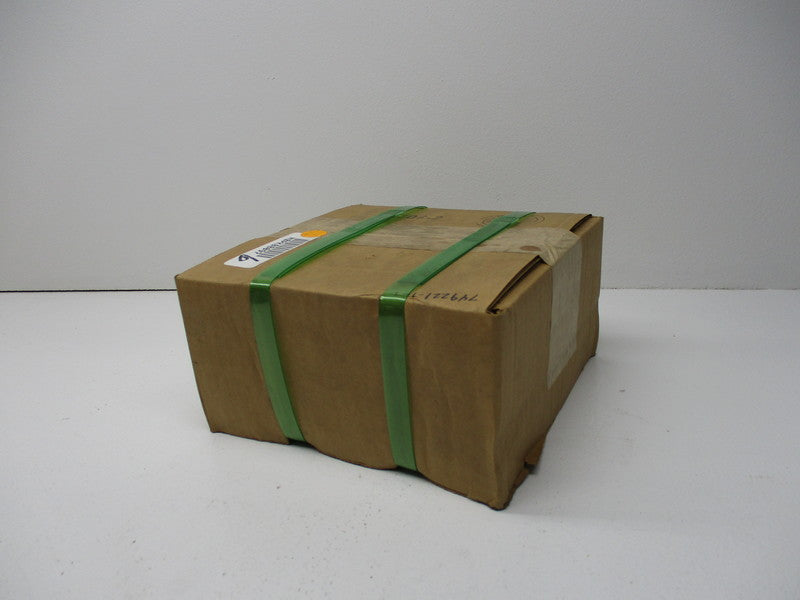 AMERIDRIVES K40828  NSFS