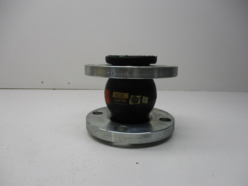 PROCO 240E/BB  NSMP
