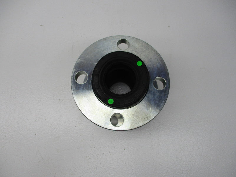 PROCO 240E/BB  NSMP