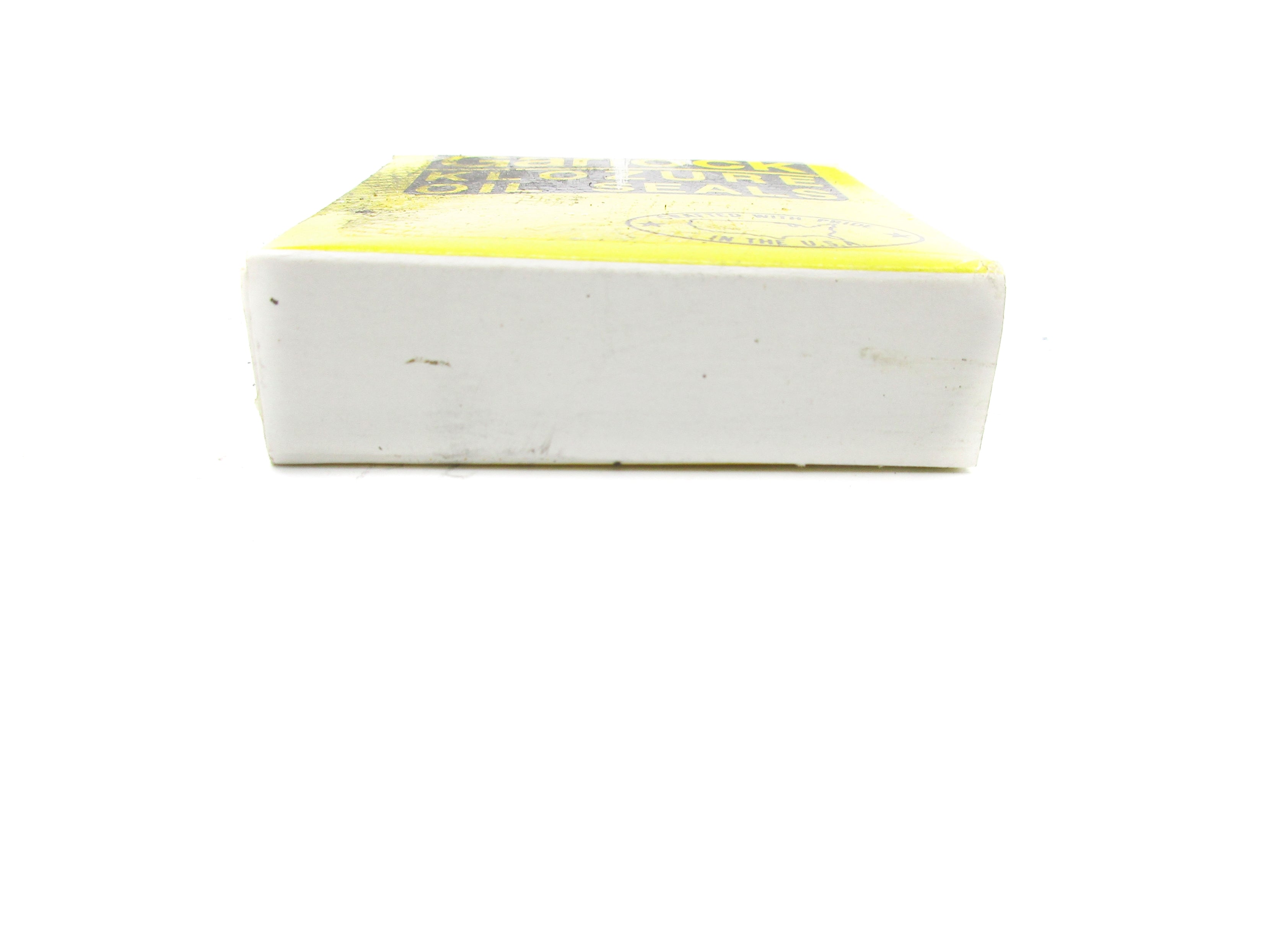 GARLOCK 63X0008 UNMP