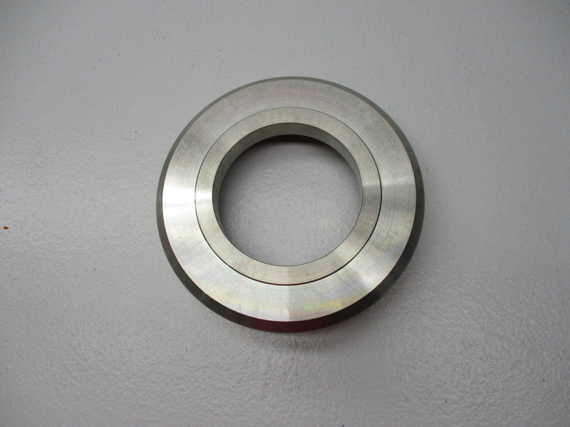 BWP 4R11693ZG  NSNP