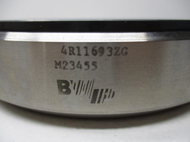 BWP 4R11693ZG  NSNP