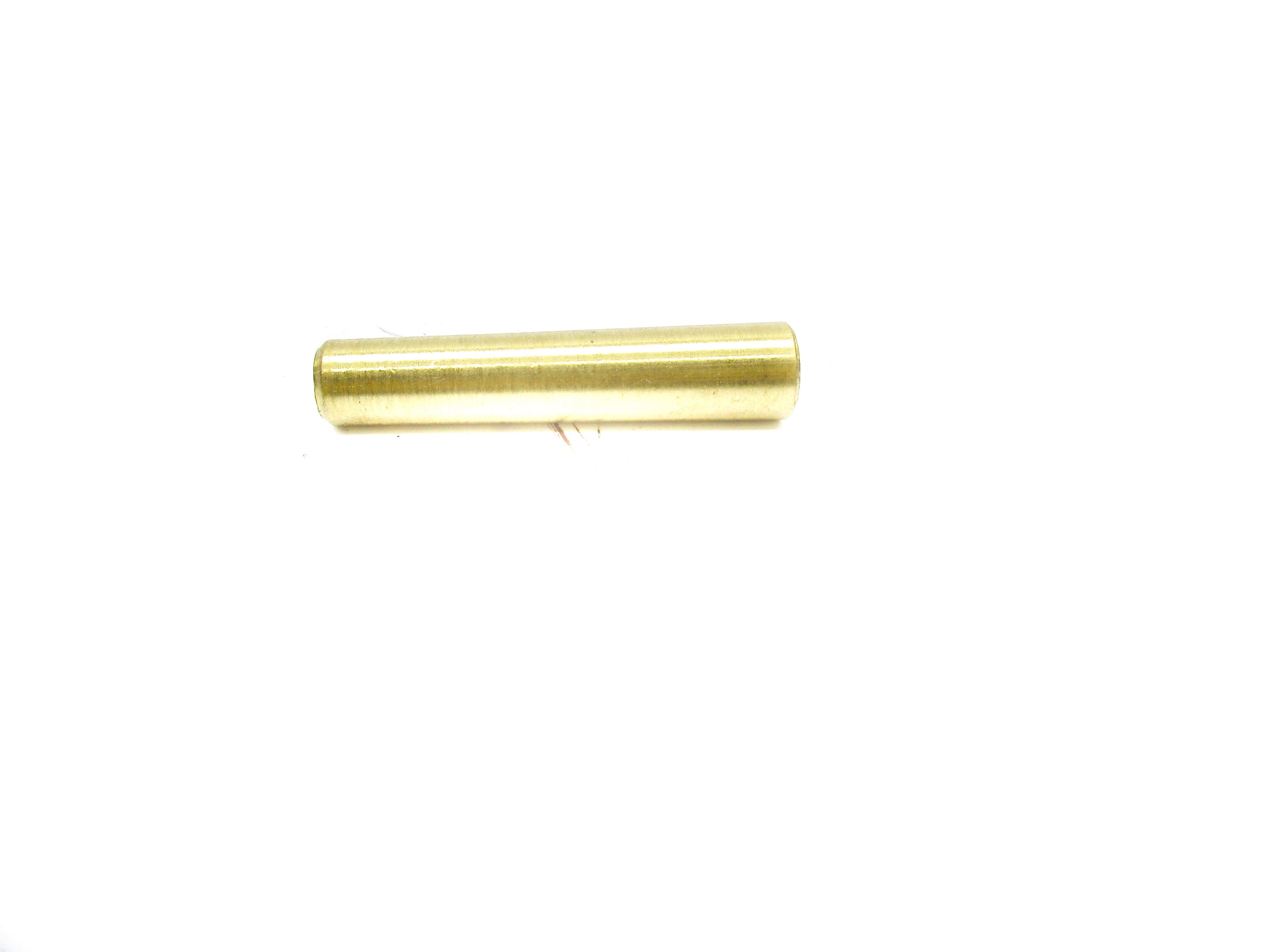 SPARE PART 853103-500 NSNP