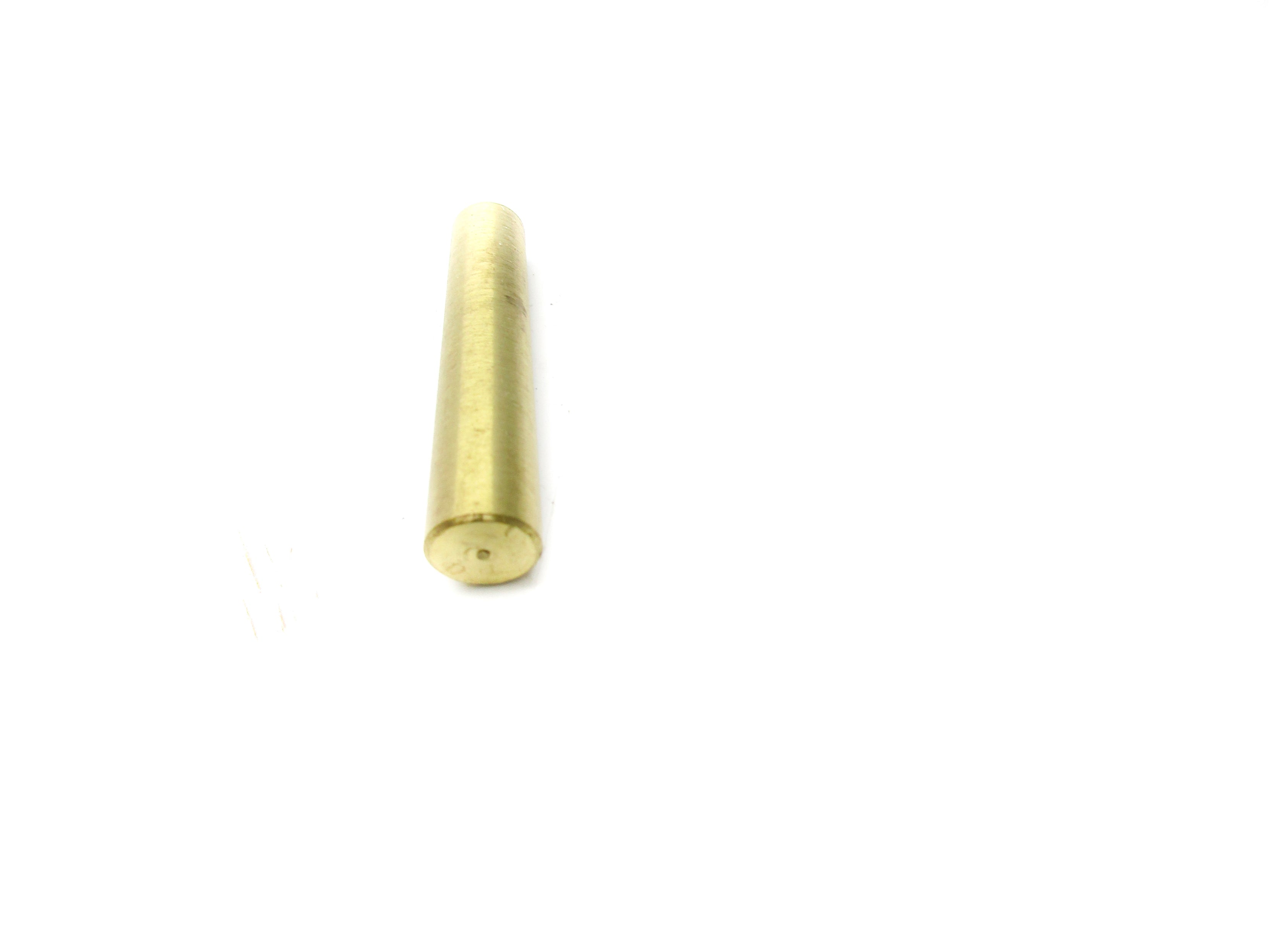 SPARE PART 853103-500 NSNP