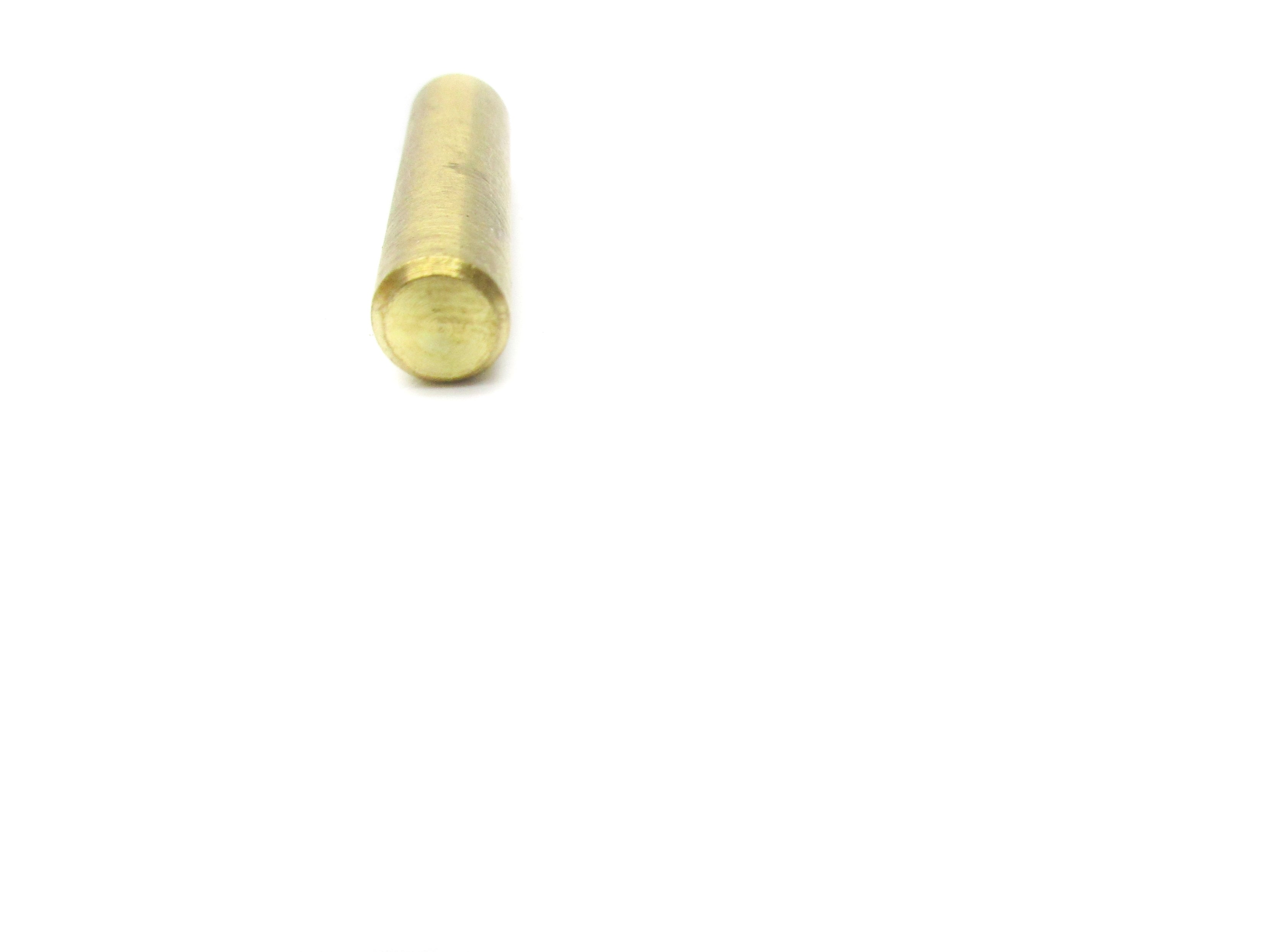 SPARE PART 853103-500 NSNP