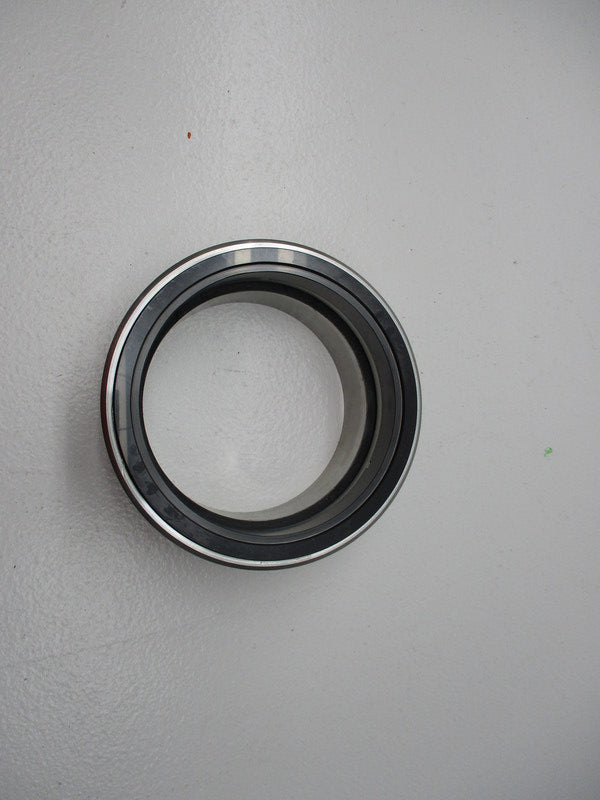 BWP 3R15873ZC-C  NSNP