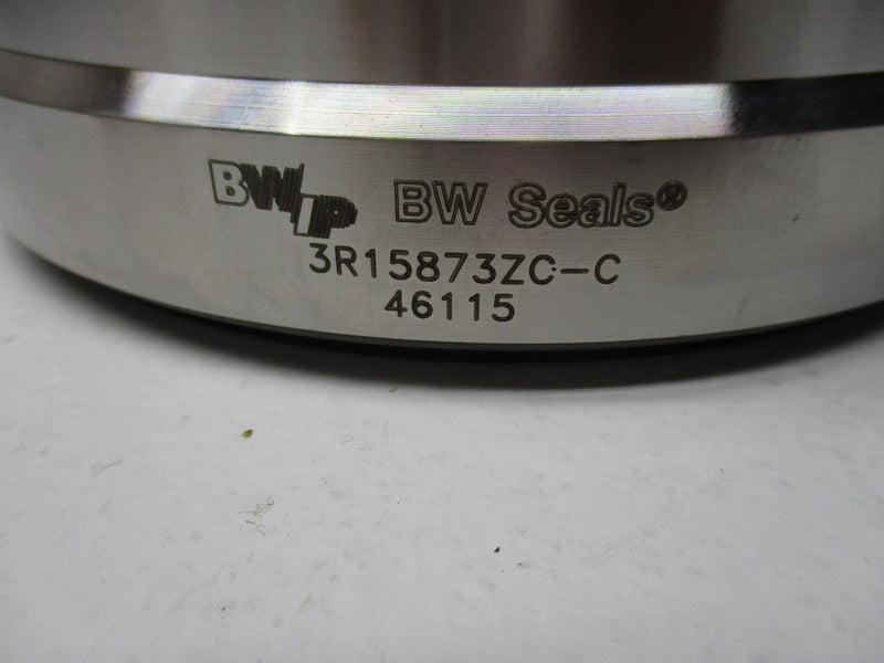 BWP 3R15873ZC-C  NSNP