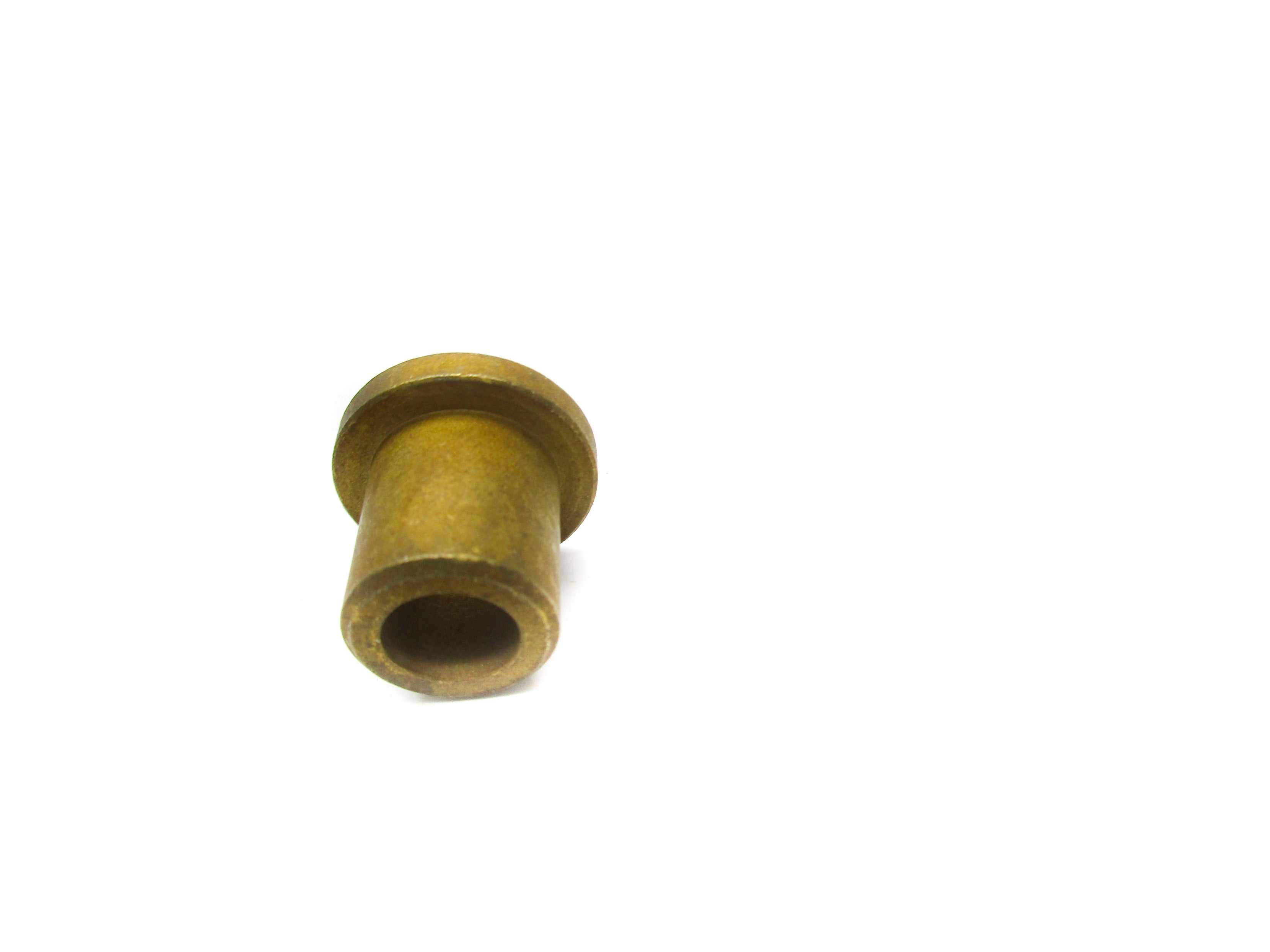 SPARE PART 853002-532 NSNP