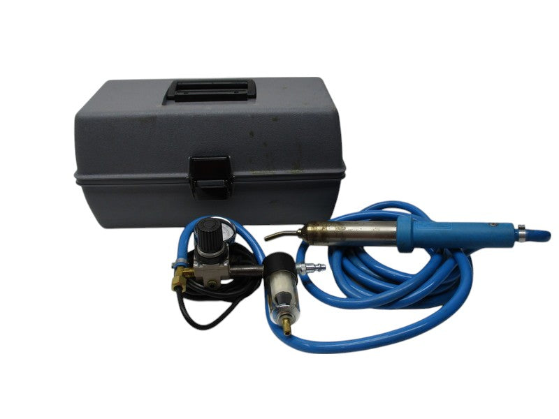 SEELYE SI-1002 (AS PICTURED)  NSMP