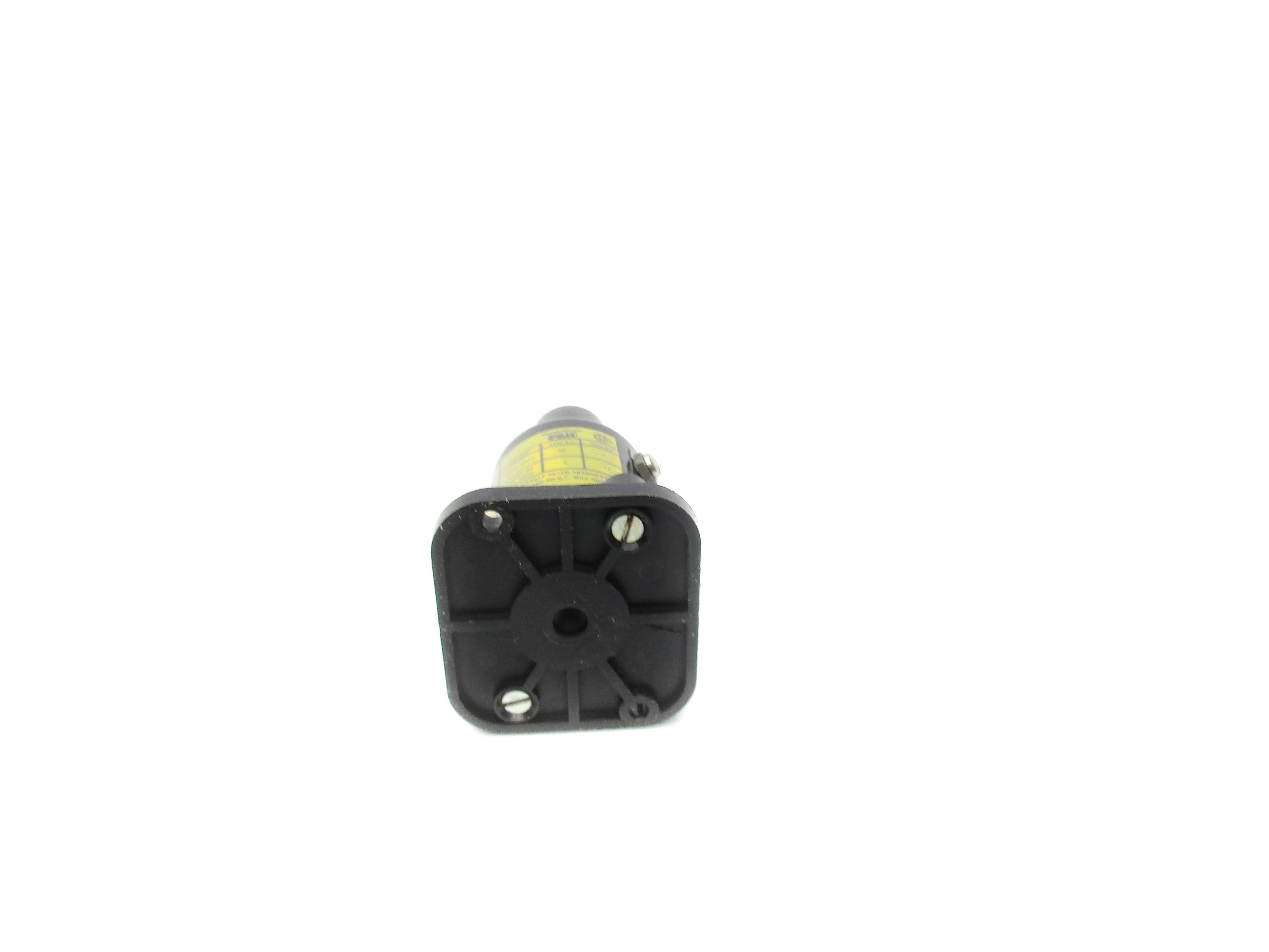 P&H 100E23972 NSMP