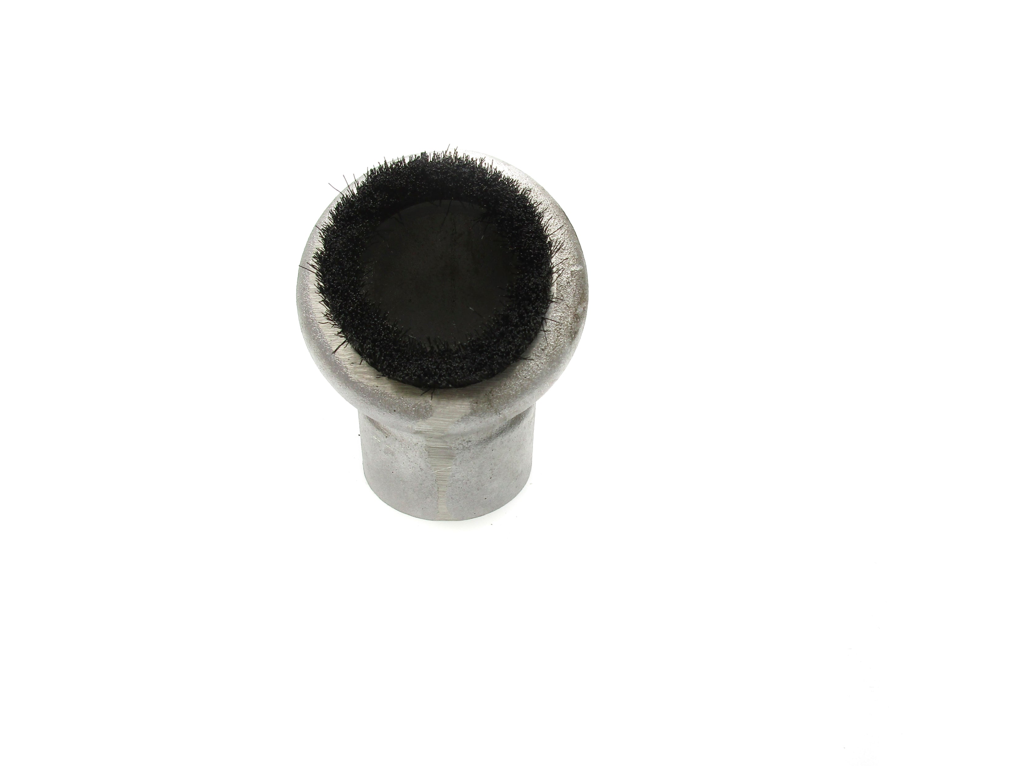SPARE PART 800176 NSNP