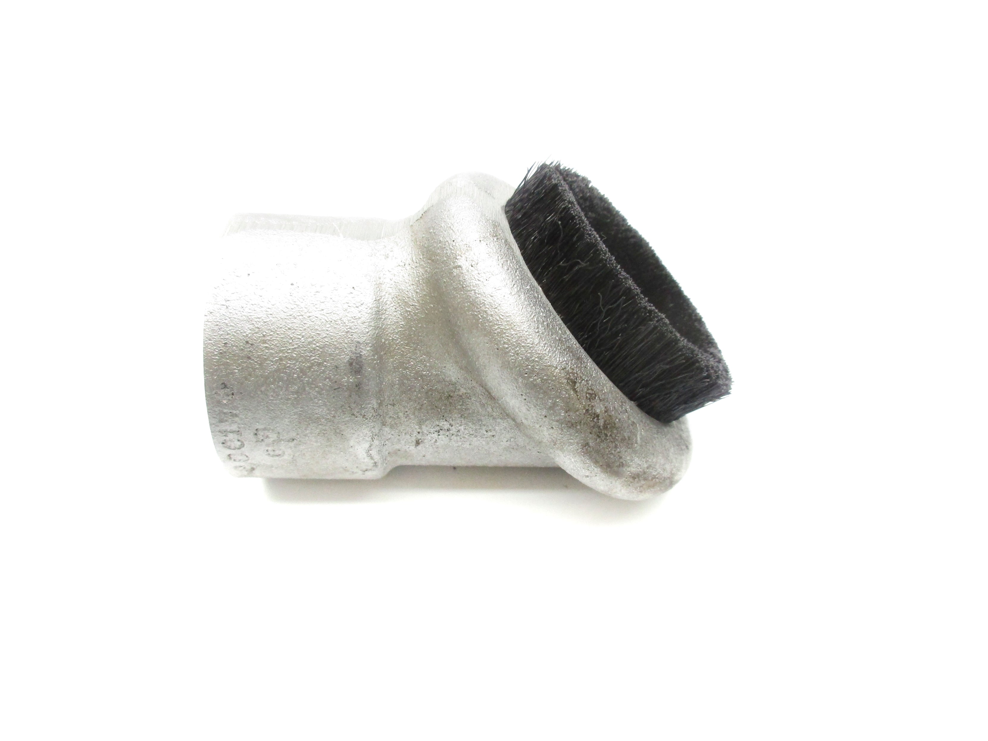 SPARE PART 800176 NSNP