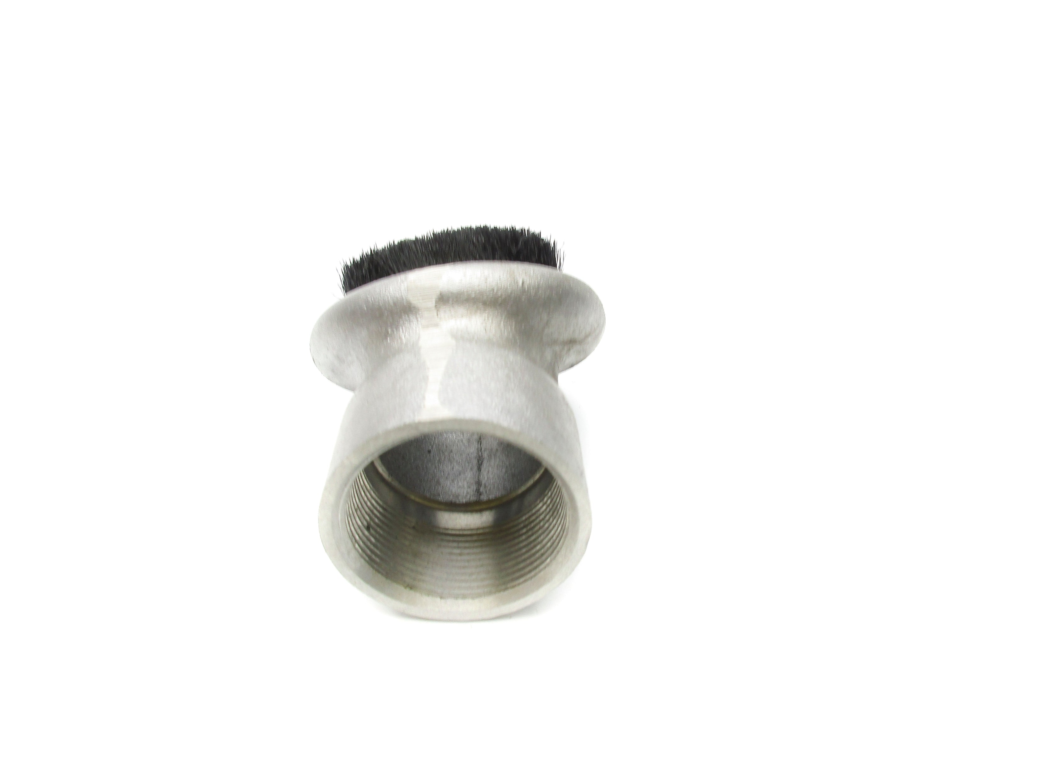 SPARE PART 800176 NSNP