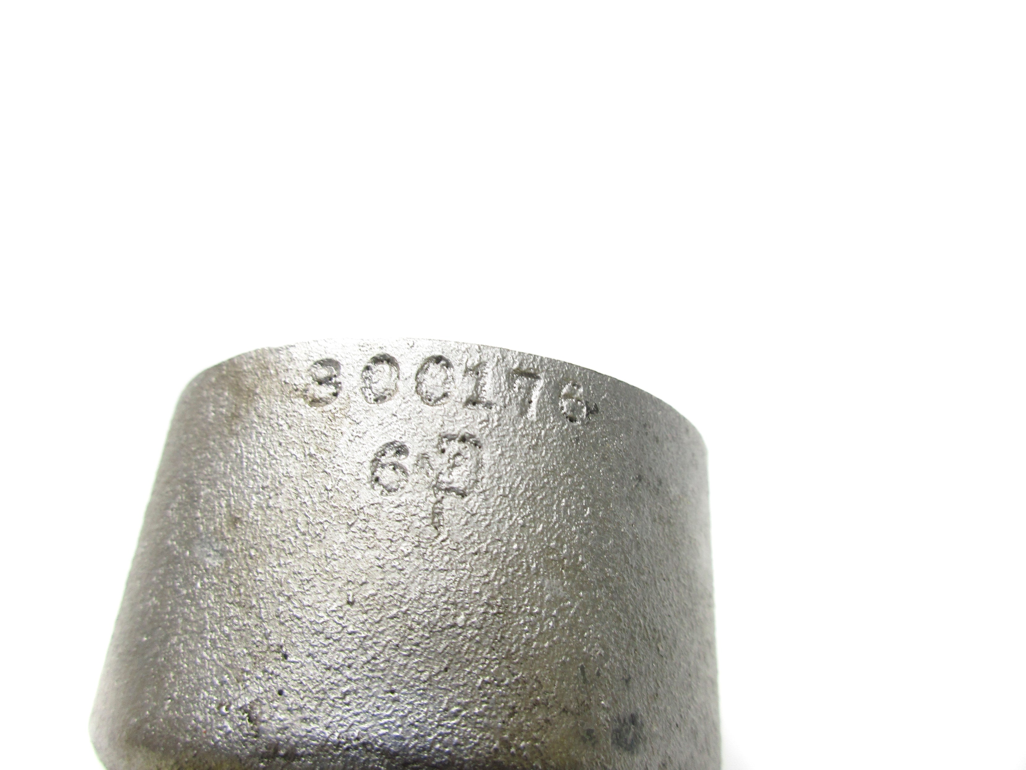 SPARE PART 800176 NSNP