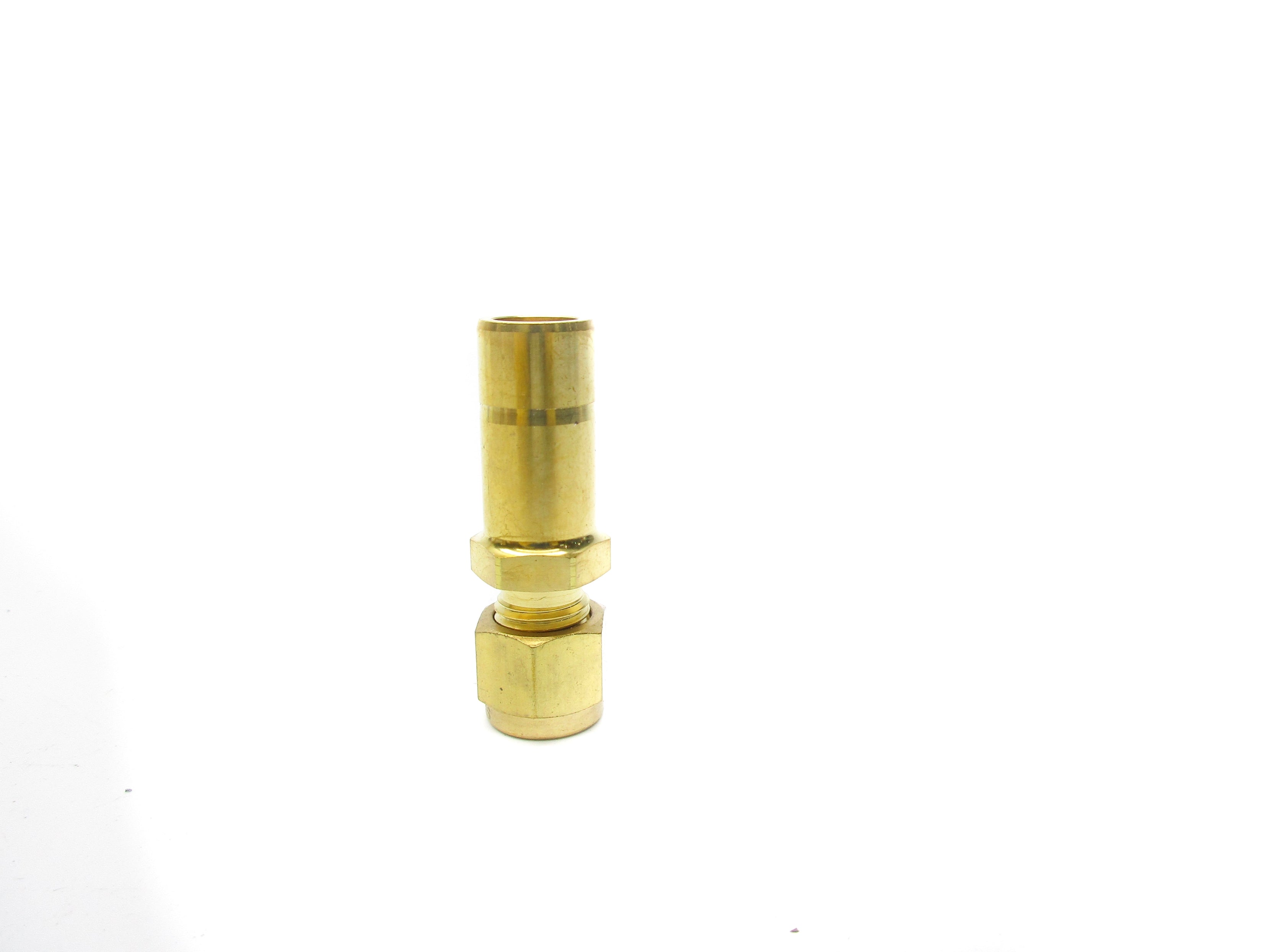 SWAGELOK B-400-R-8 NSNP
