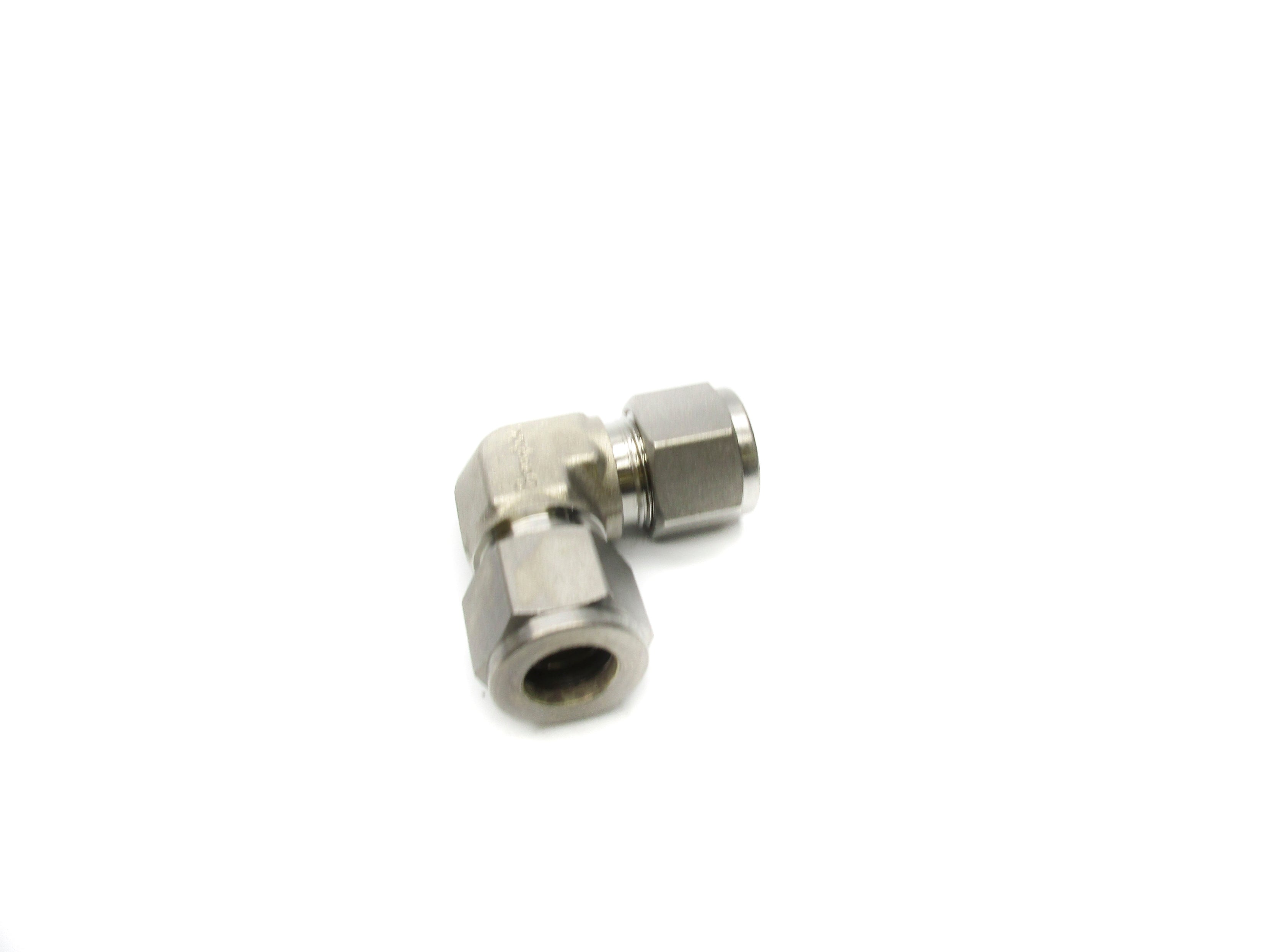 SWAGELOK SS-810-9 NSNP