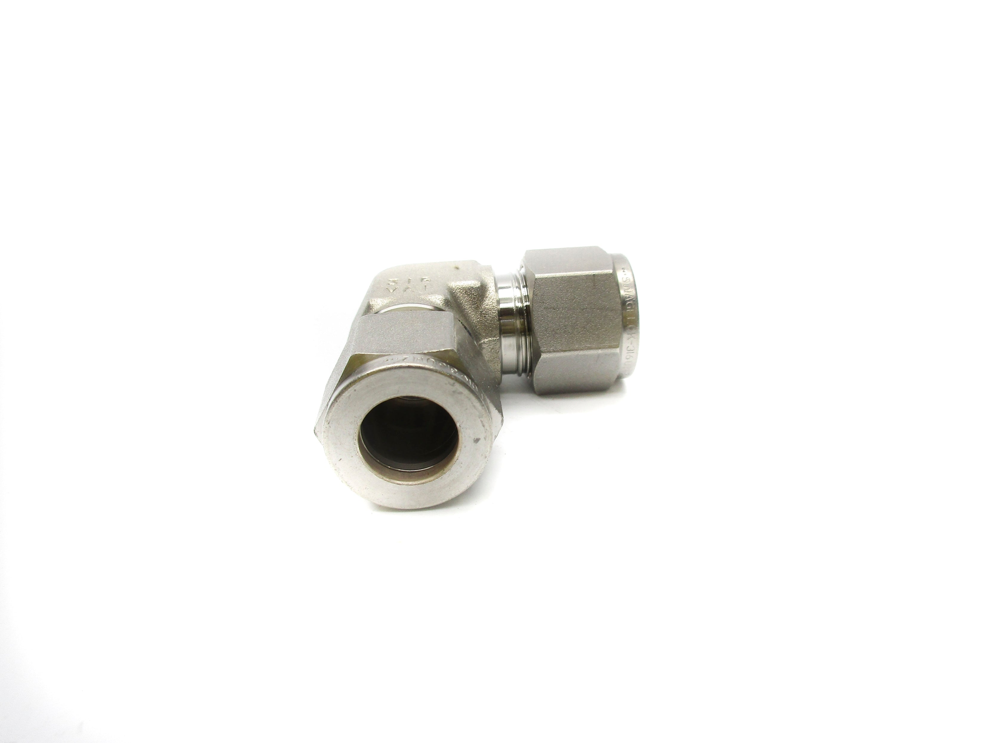 SWAGELOK SS-810-9 NSNP