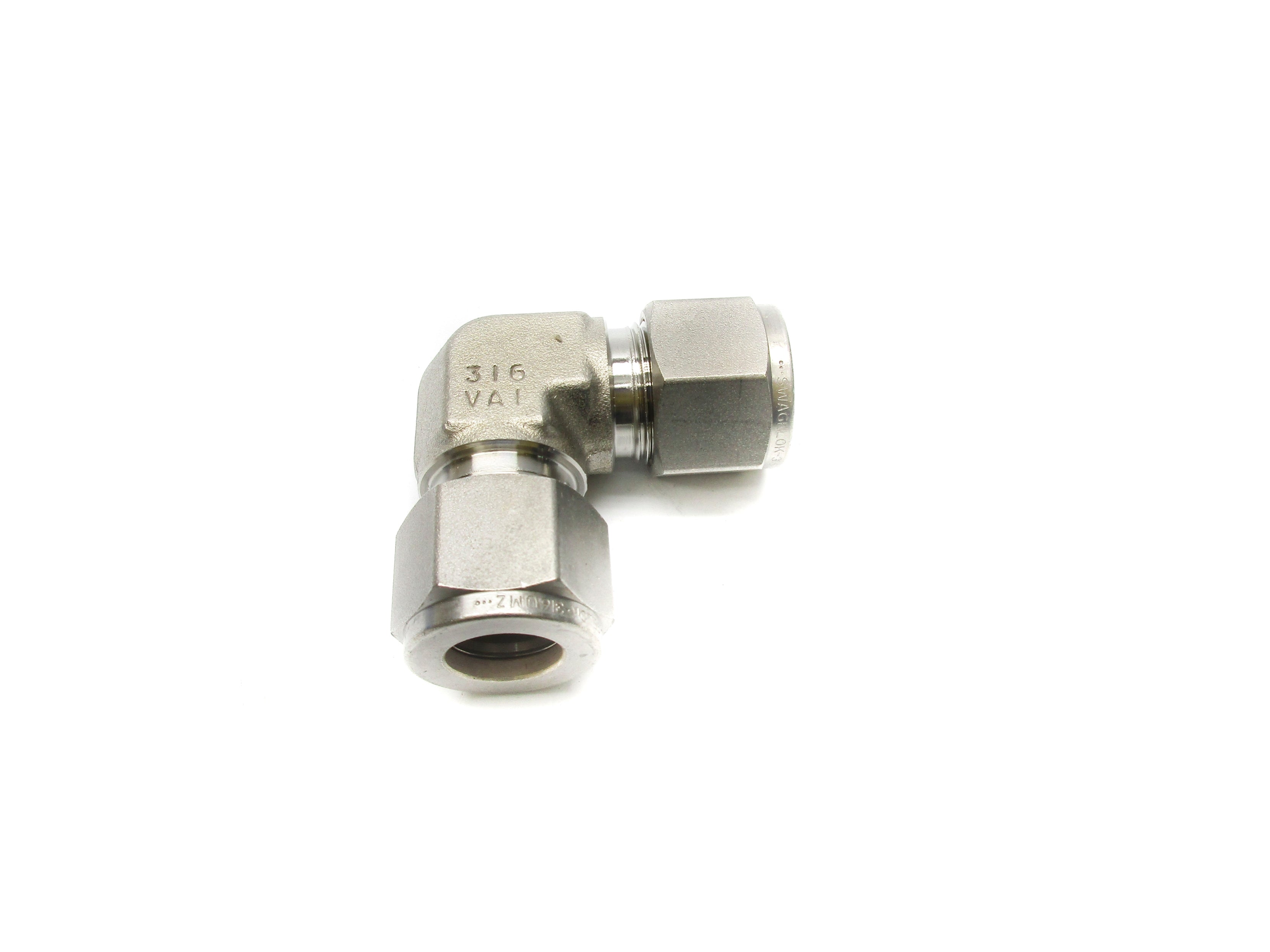 SWAGELOK SS-810-9 NSNP