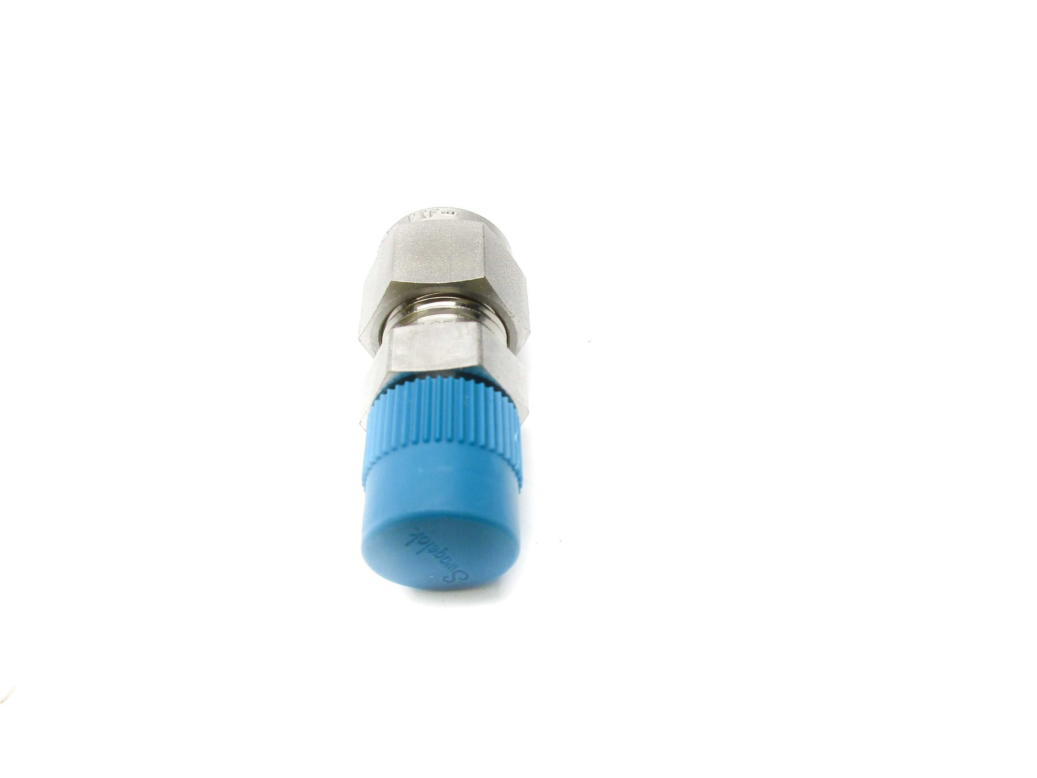 SWAGELOK SS-600-1-4 NSNP